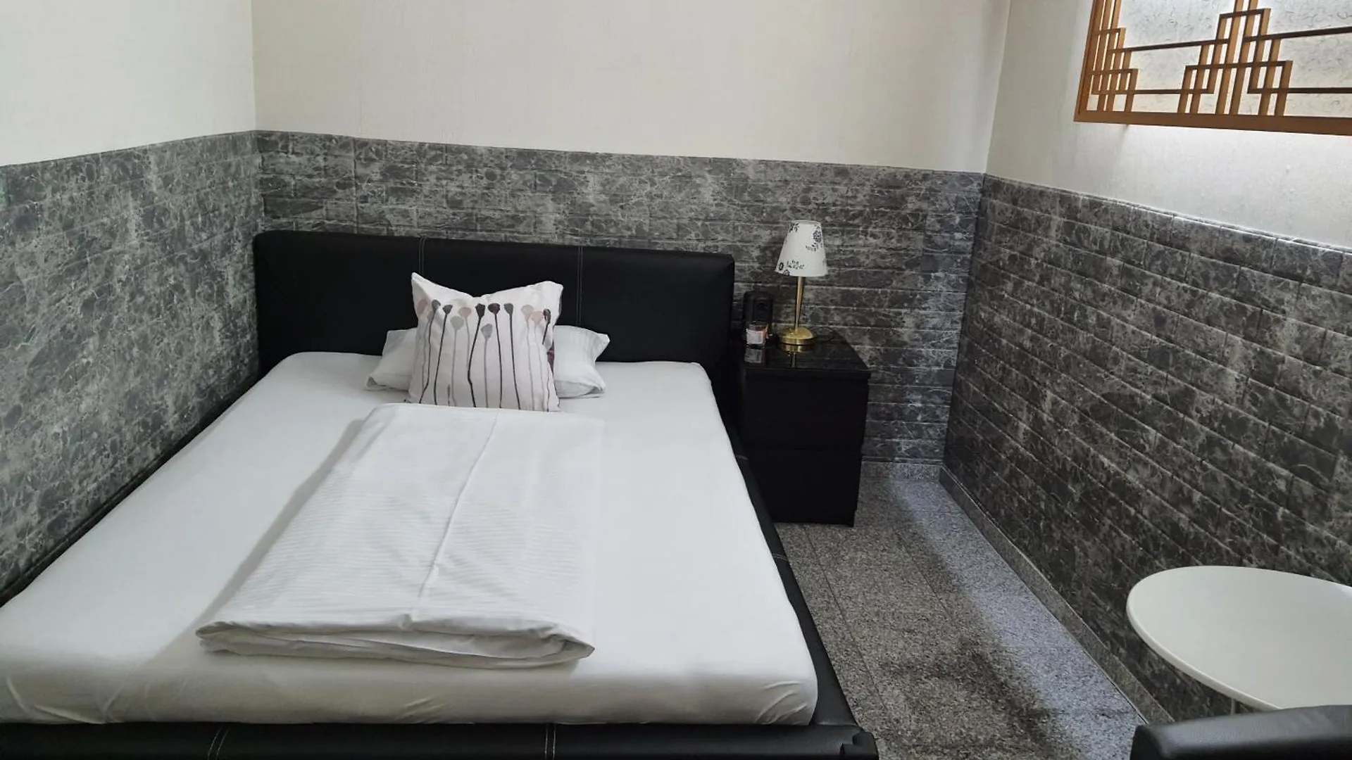 Hotel Ko Düsseldorf