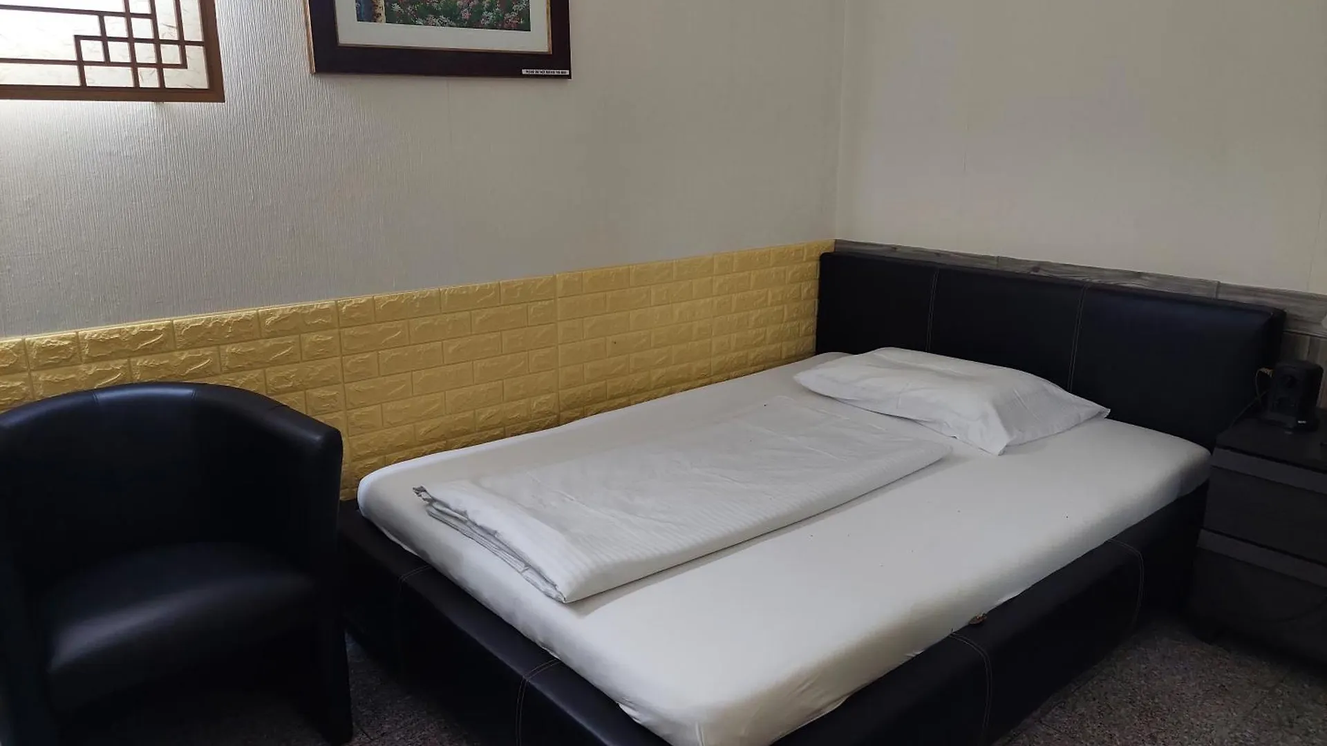 Hotel Ko Düsseldorf