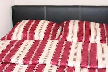 Hotel Ko Düsseldorf 2*,  Alemania