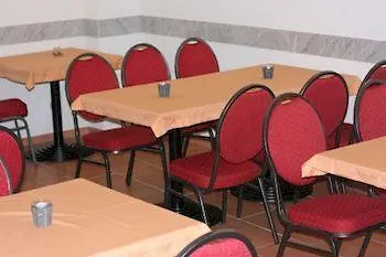 **  Hotel Ko Düsseldorf Alemania